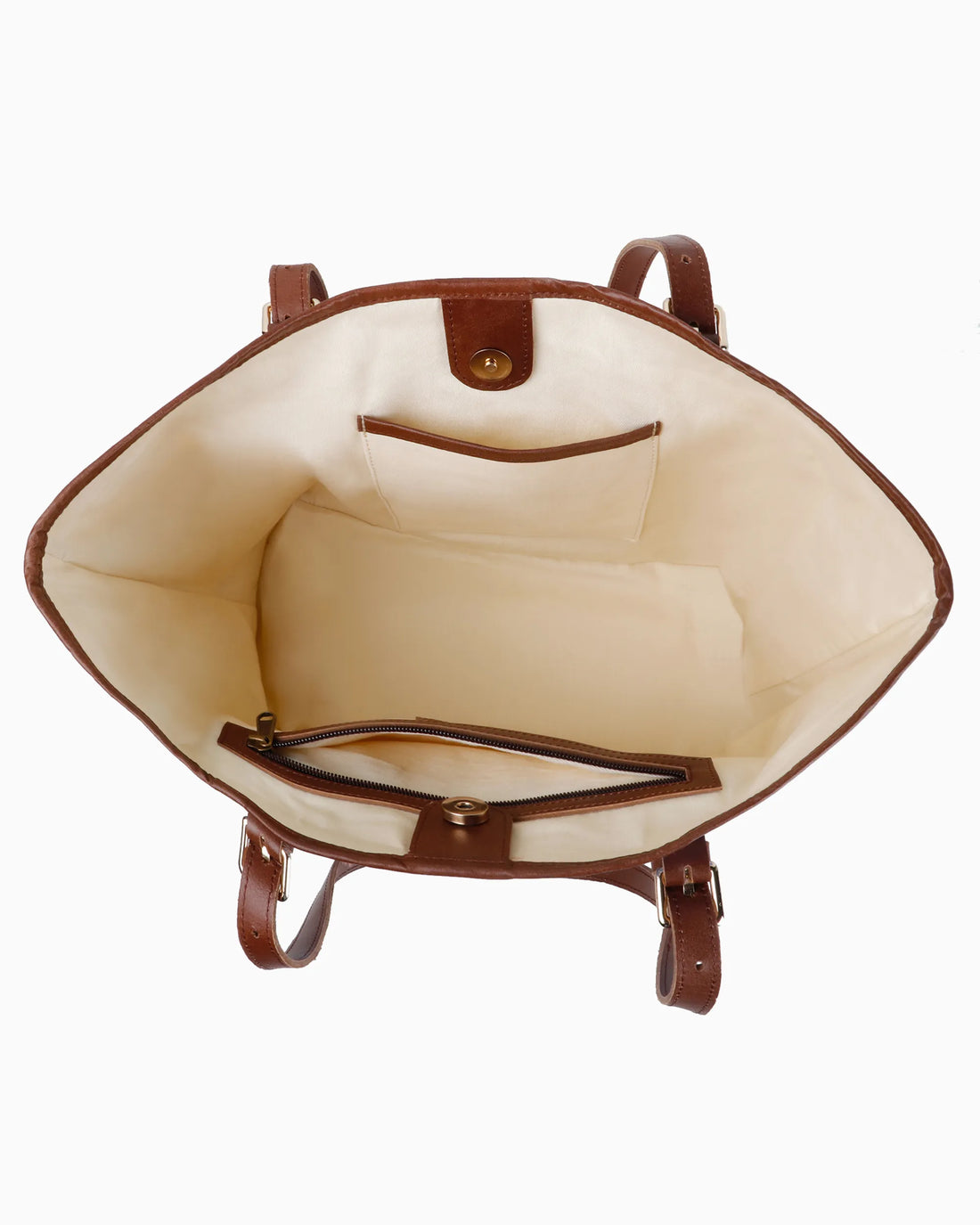 Out-Of-The-Blue Tote Bag | Singhvis