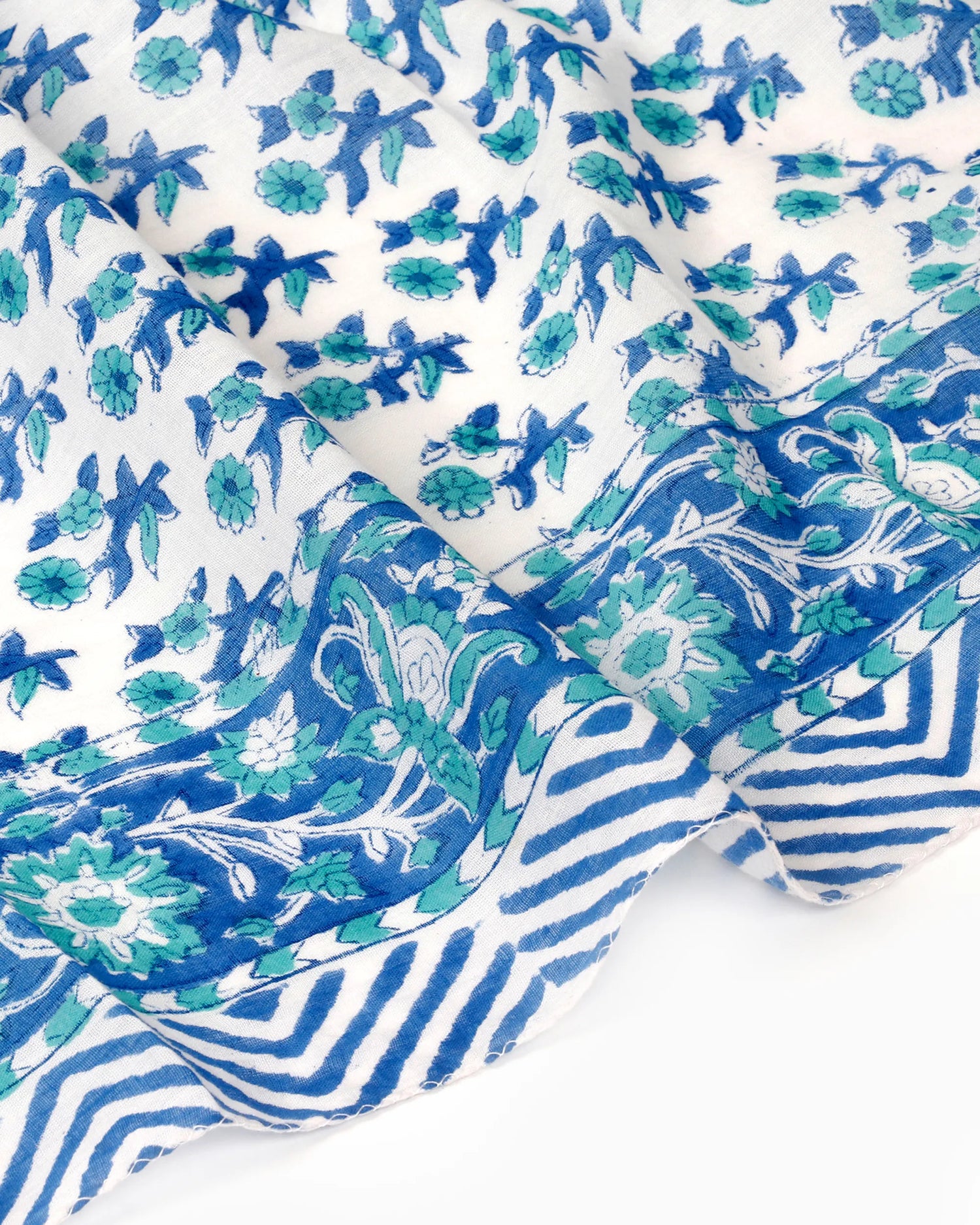 Paloma Scarf | Singhvis