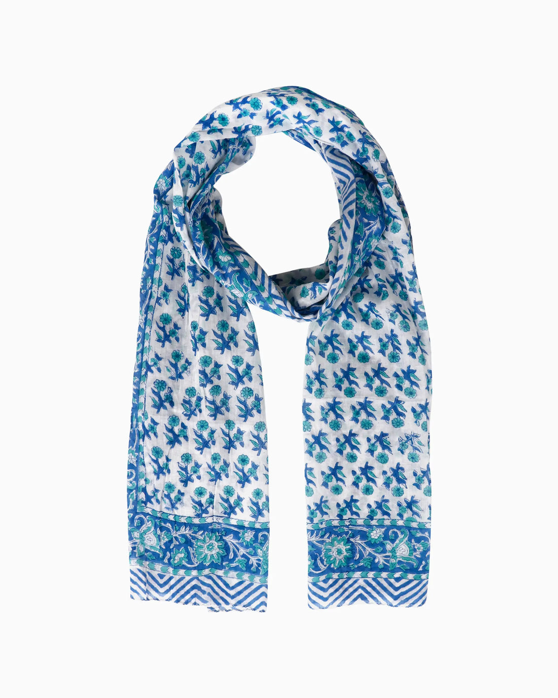 Paloma Scarf | Singhvis