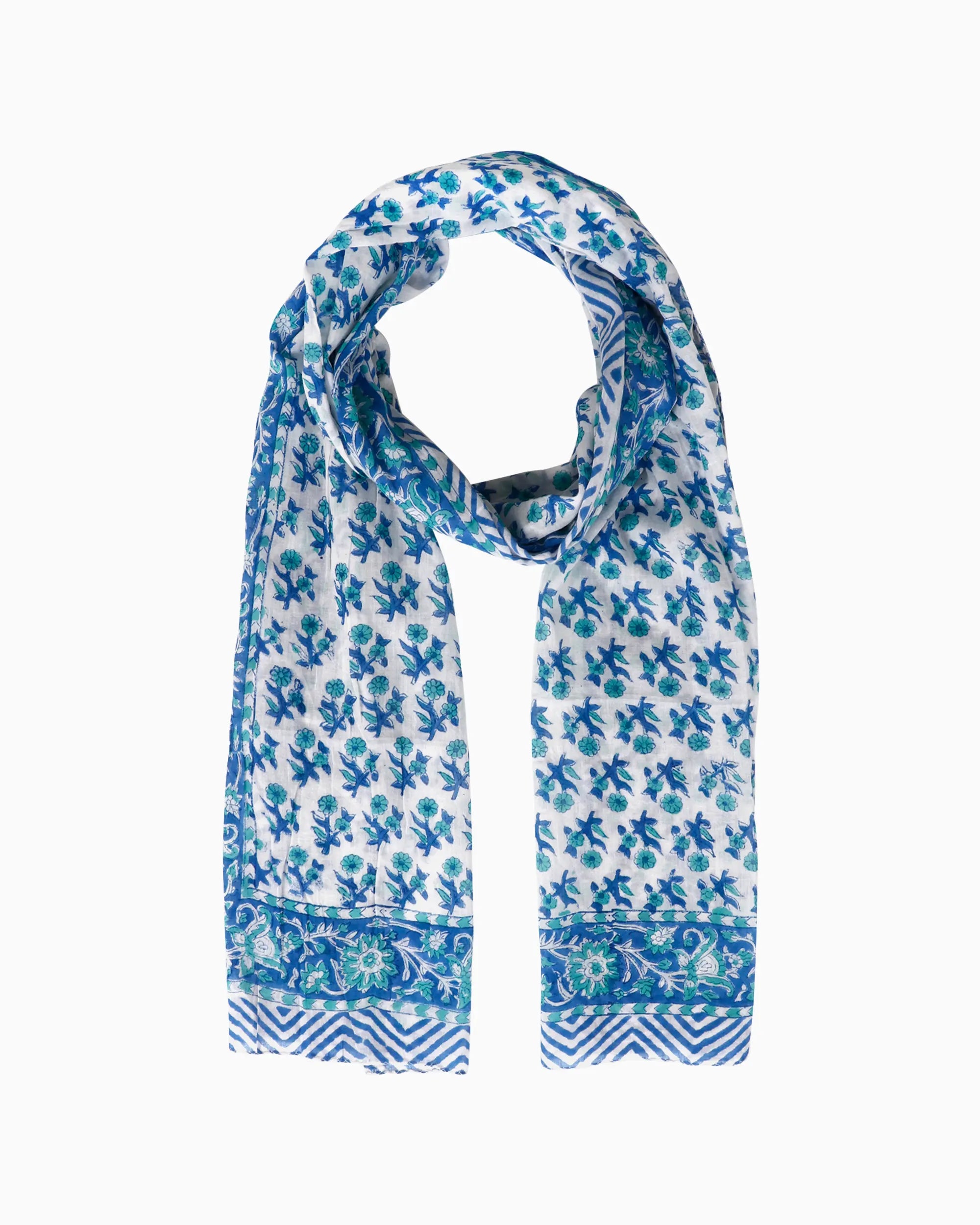 Paloma Scarf | Singhvis