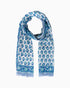 Paloma Scarf | Singhvis