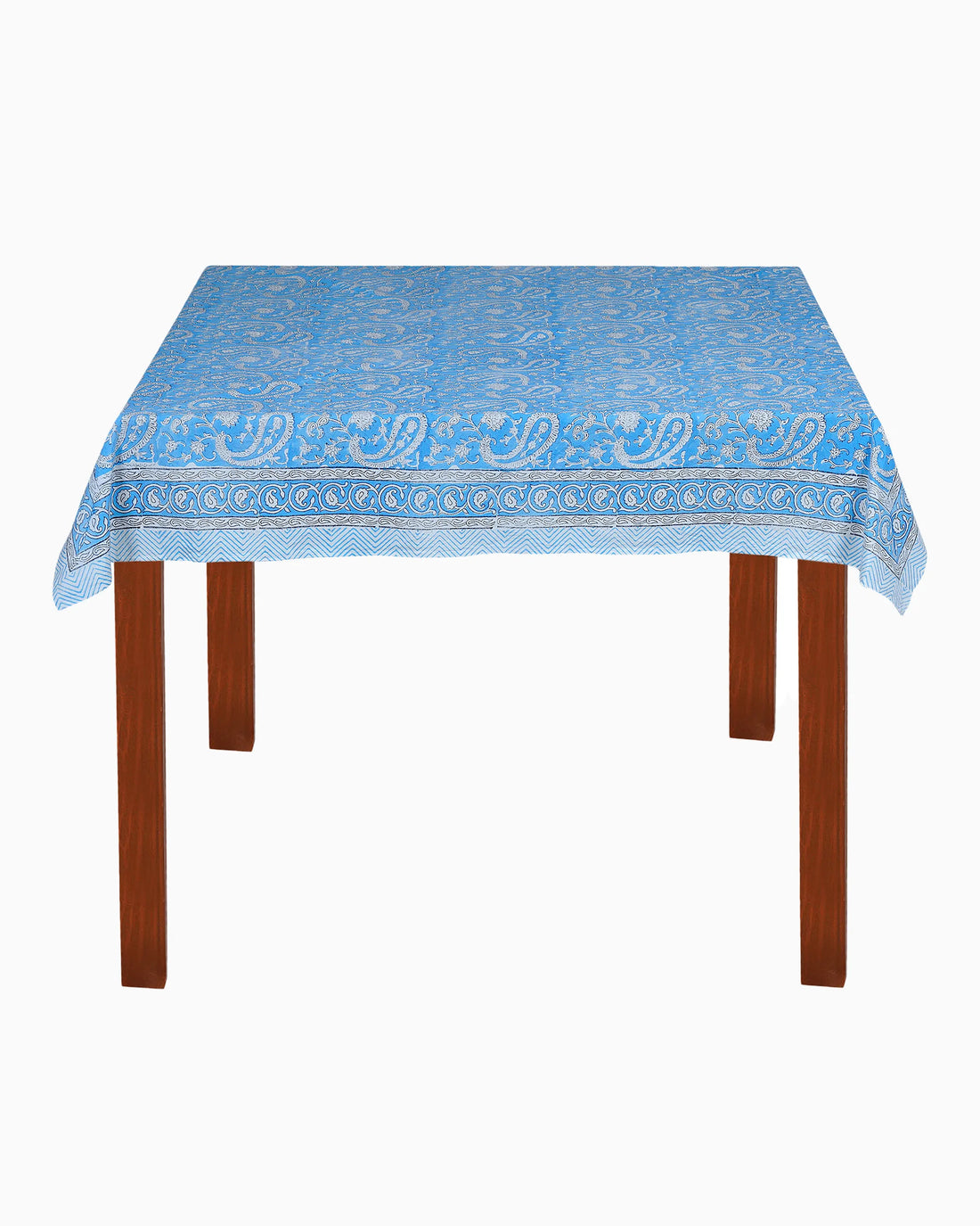 Pinehill Tablecloth | Singhvis