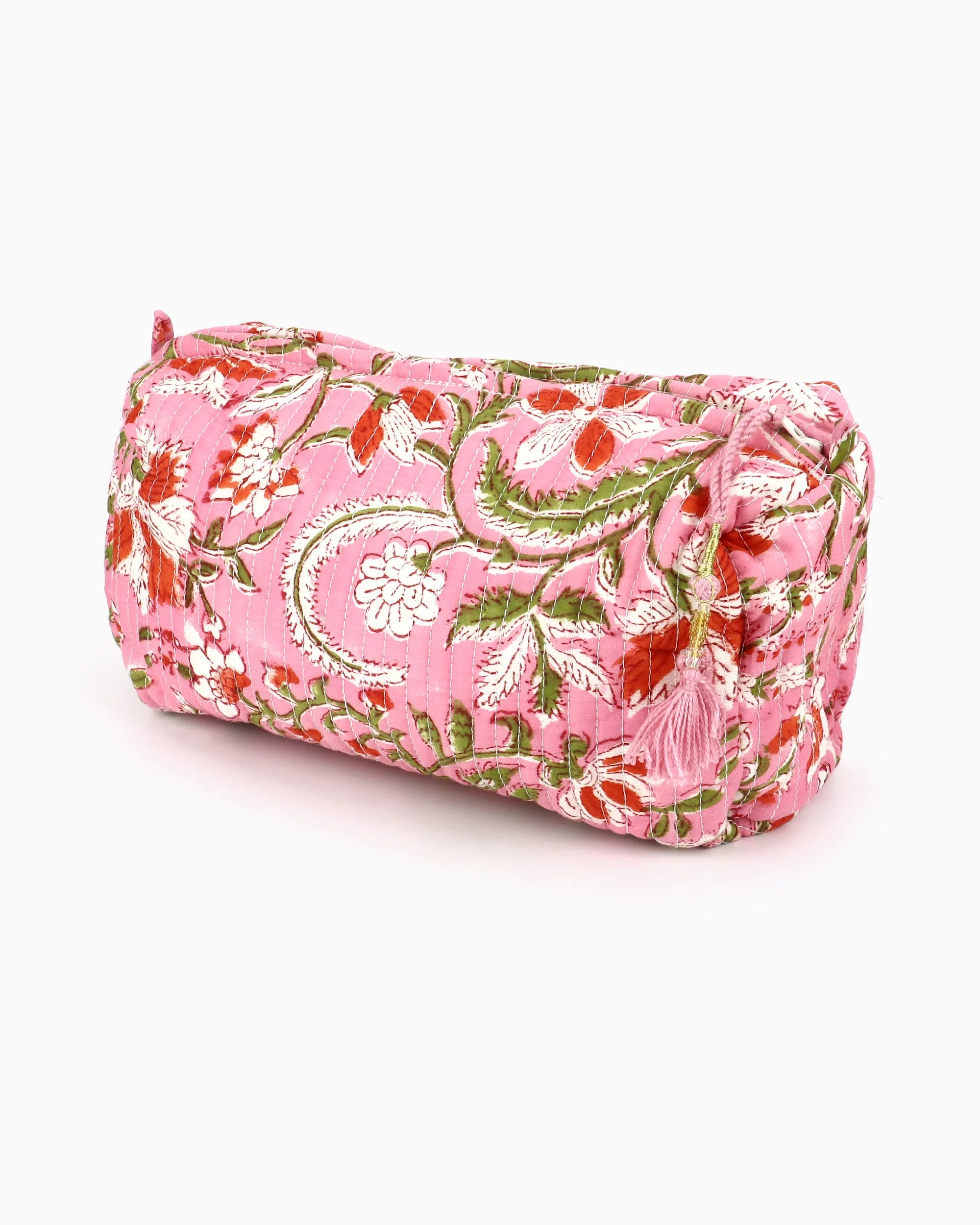 Poppy Cosmetic Bag | Singhvis