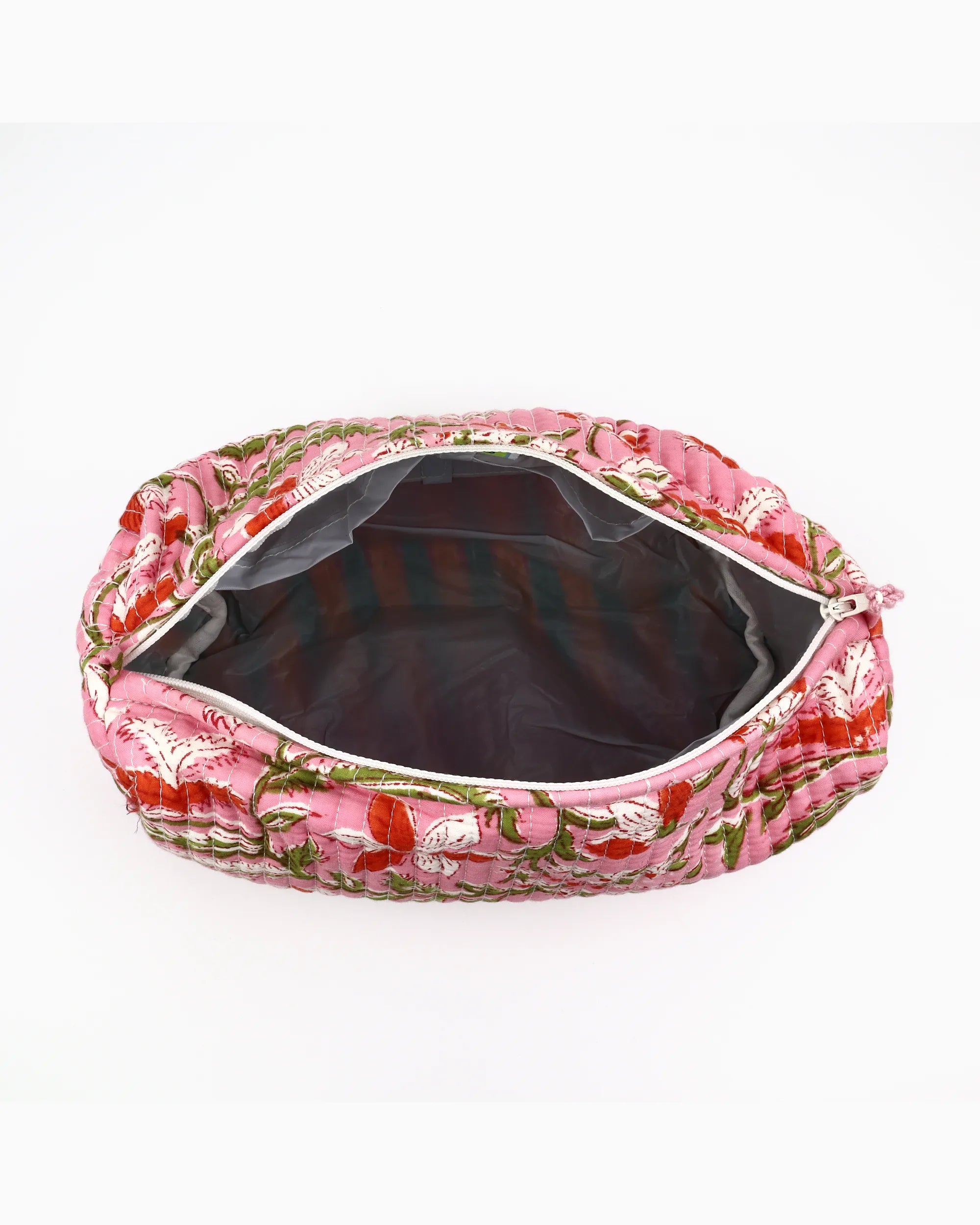 Poppy Cosmetic Bag | Singhvis