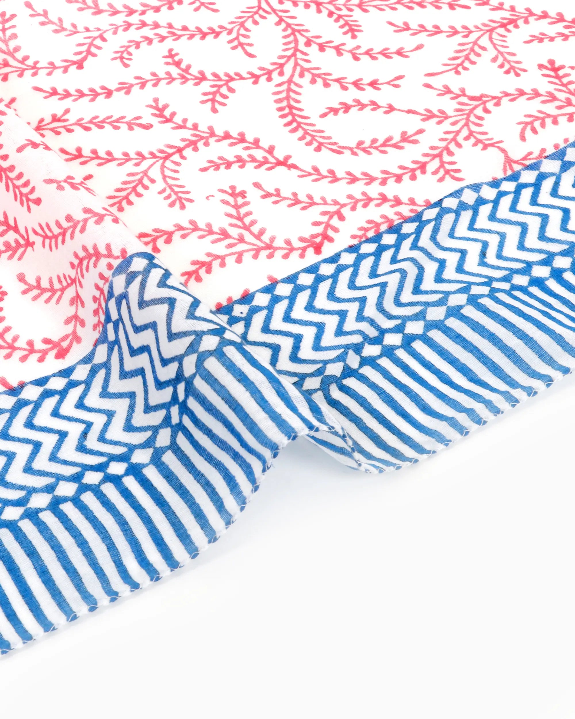 Reef Scarf | Singhvis