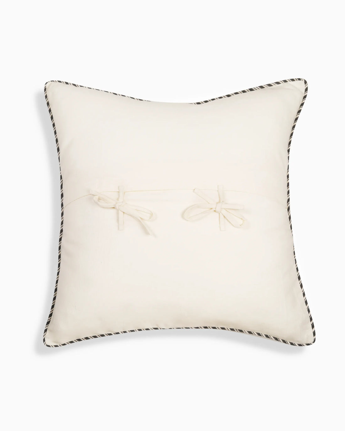 Regal Elephants Cushion Cover | Singhvis