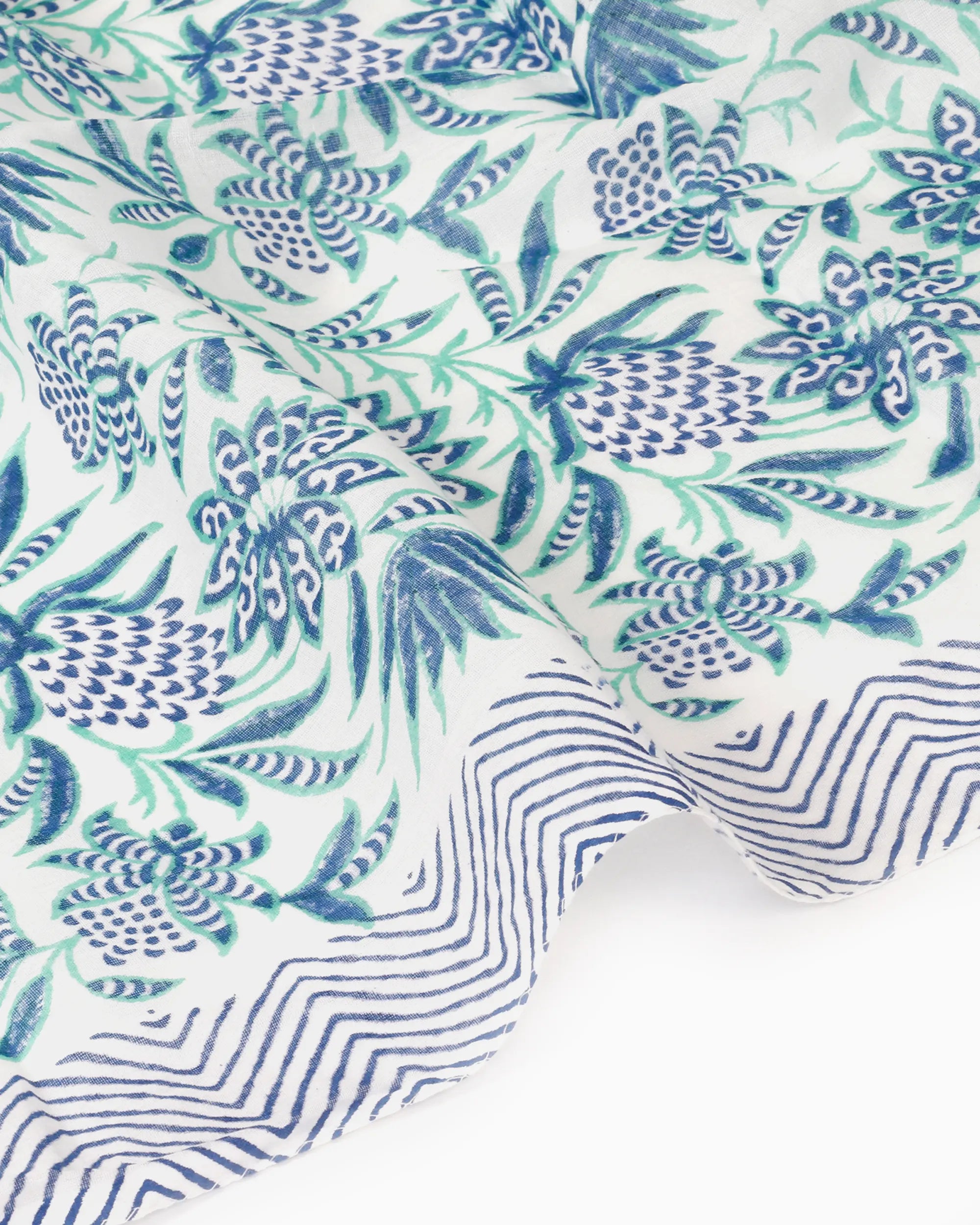 Rio Scarf | Singhvis