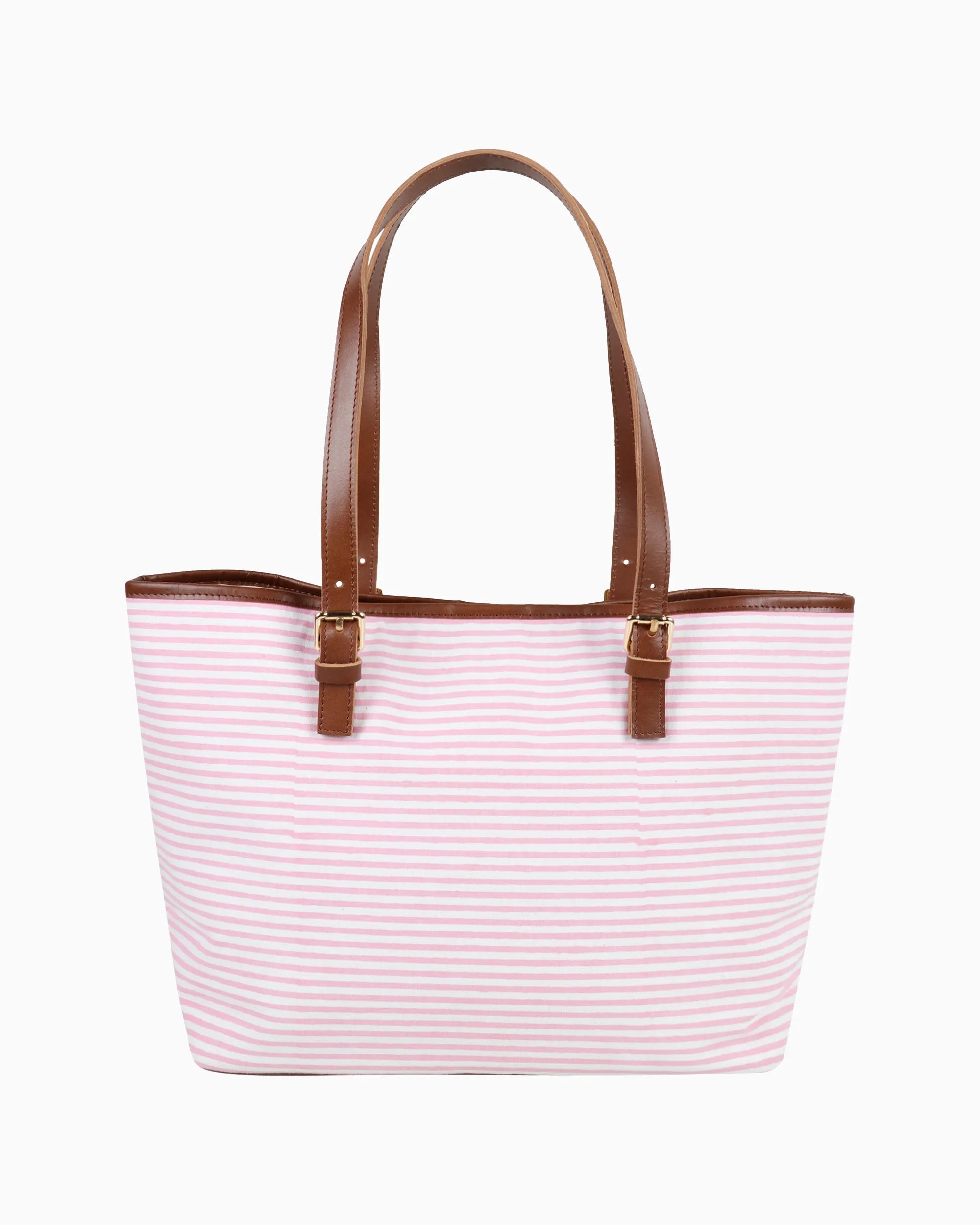 Rosemary Tote Bag | Singhvis