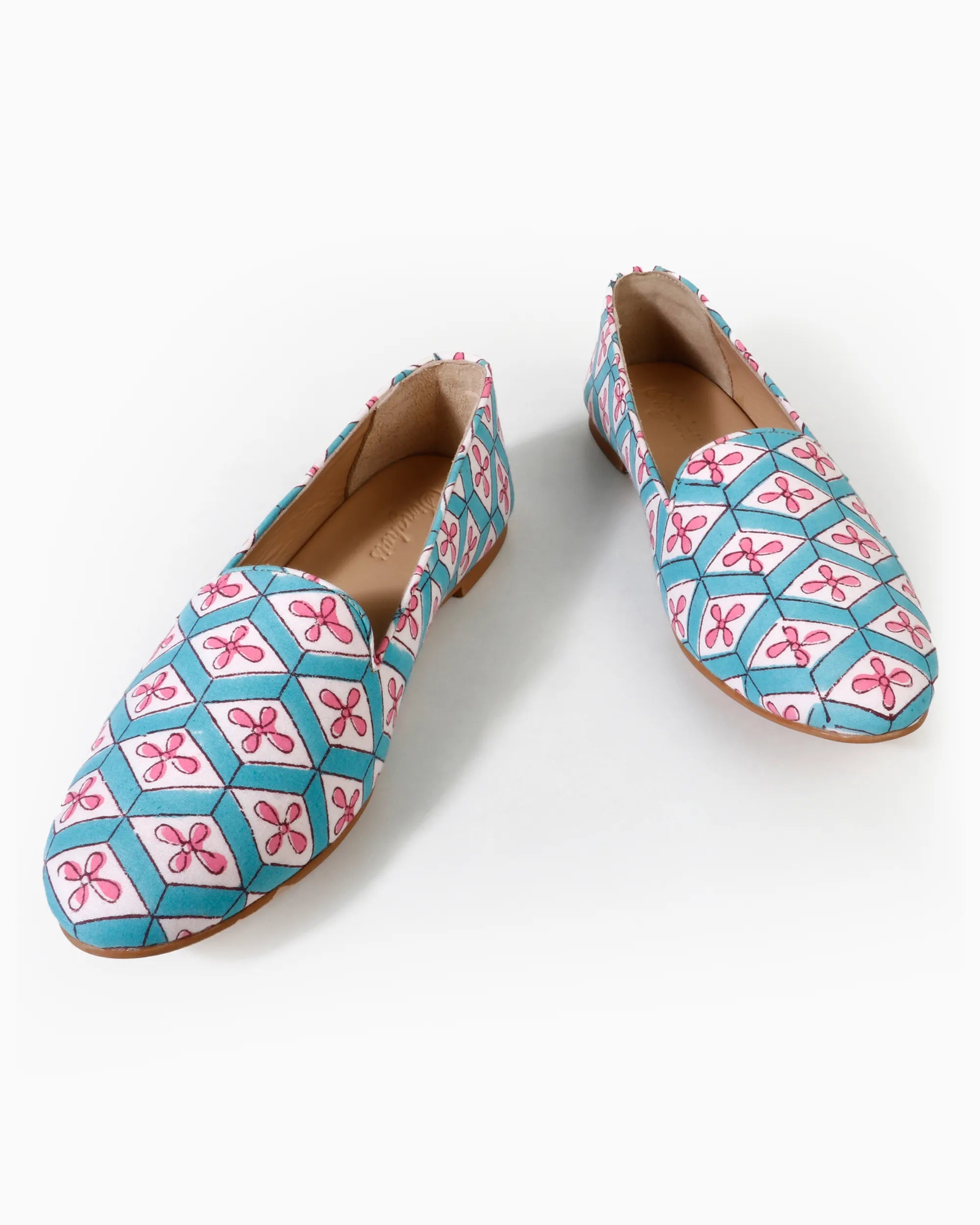 Sicily Loafer | Singhvis