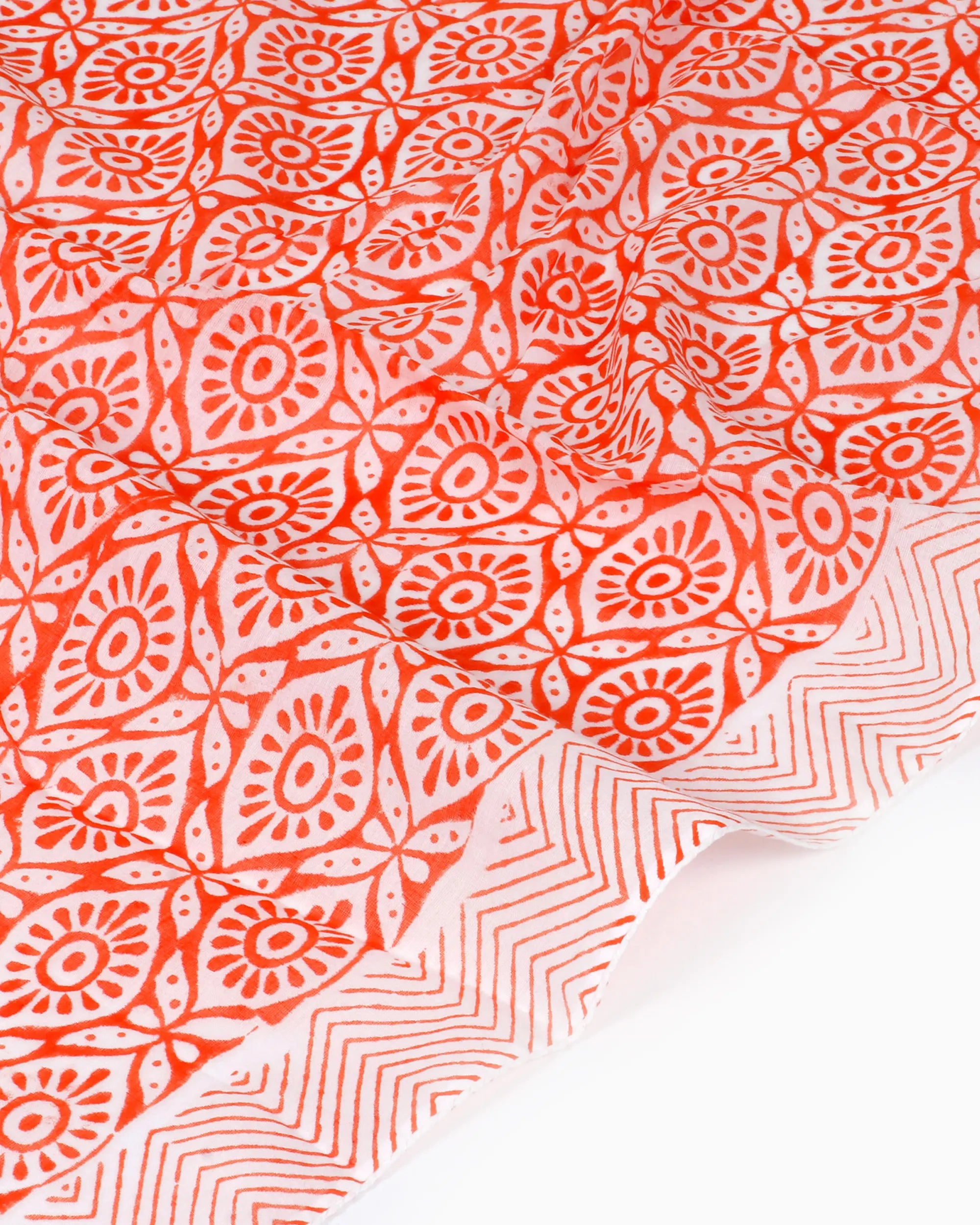 Sierra Scarf | Singhvis