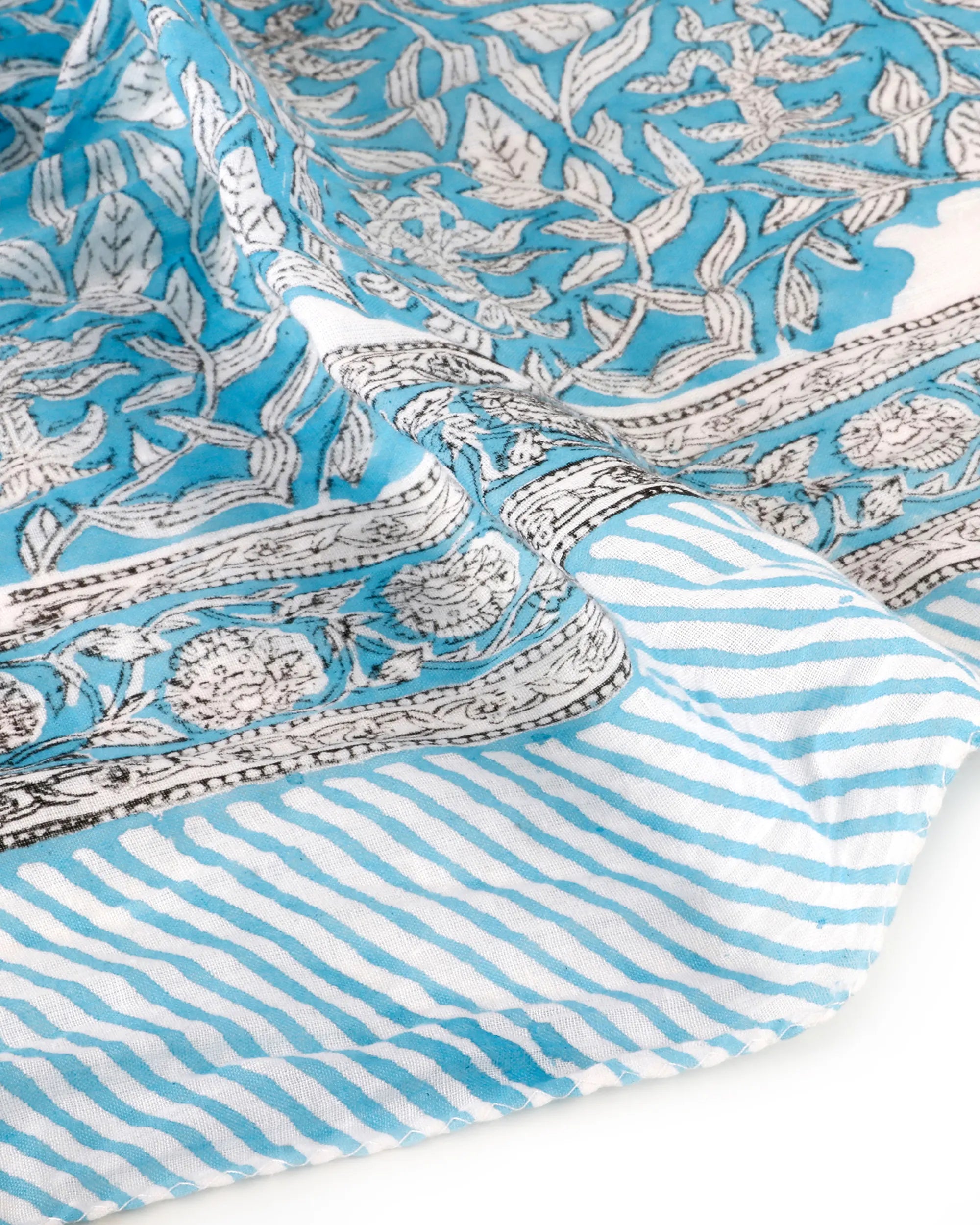 Sonora Scarf | Singhvis