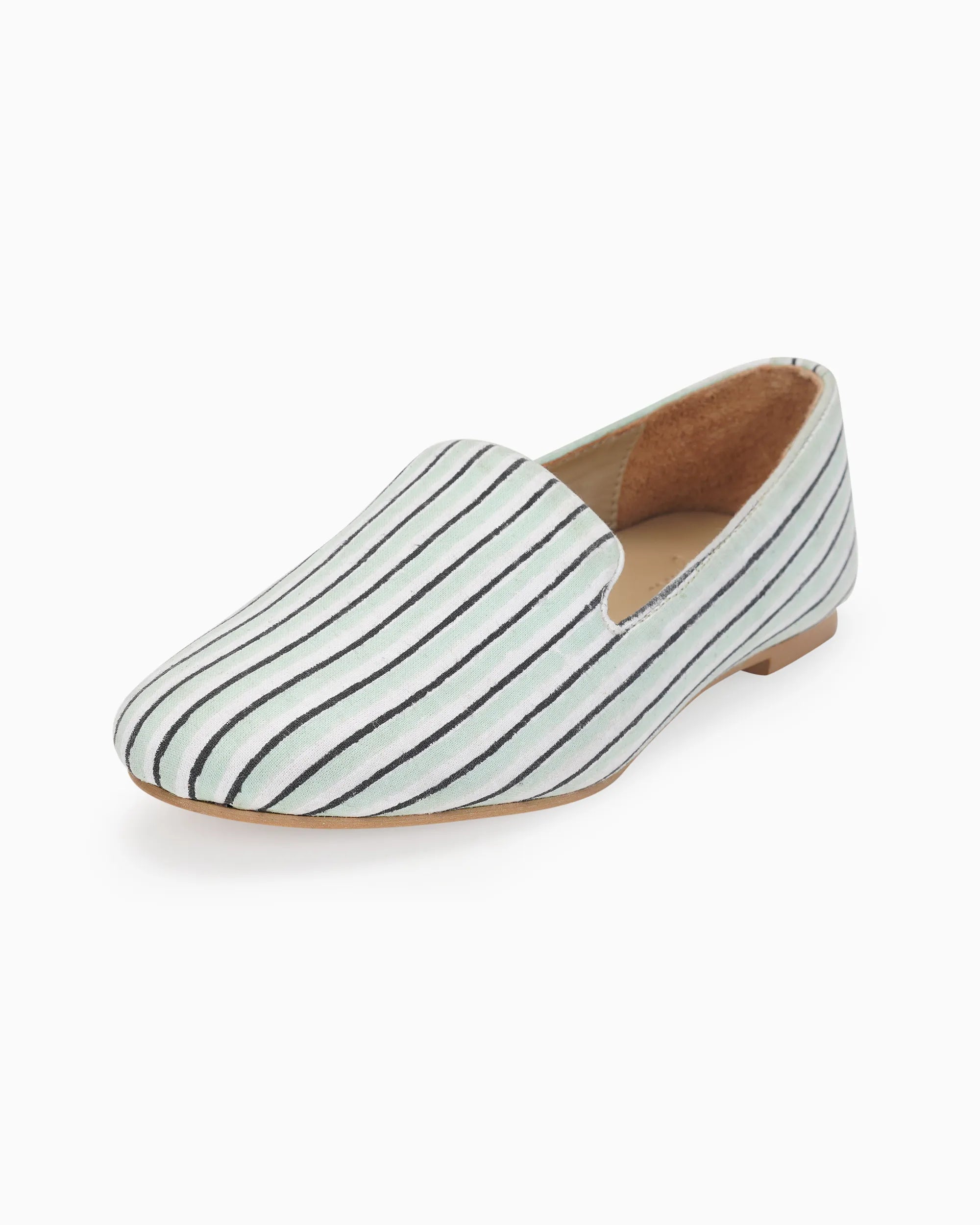 Sorrento Loafers | Singhvis