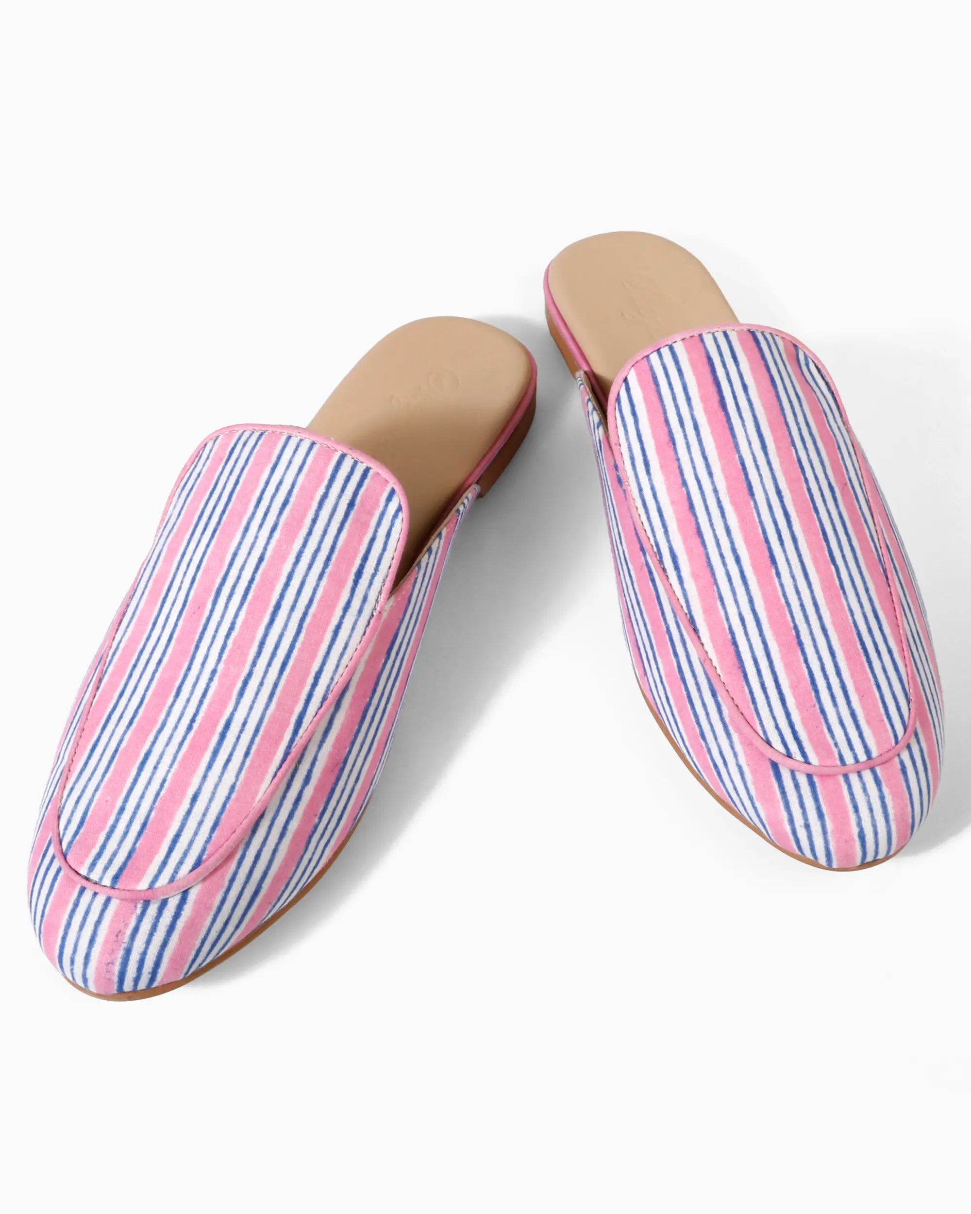 Spello Mule | Singhvis