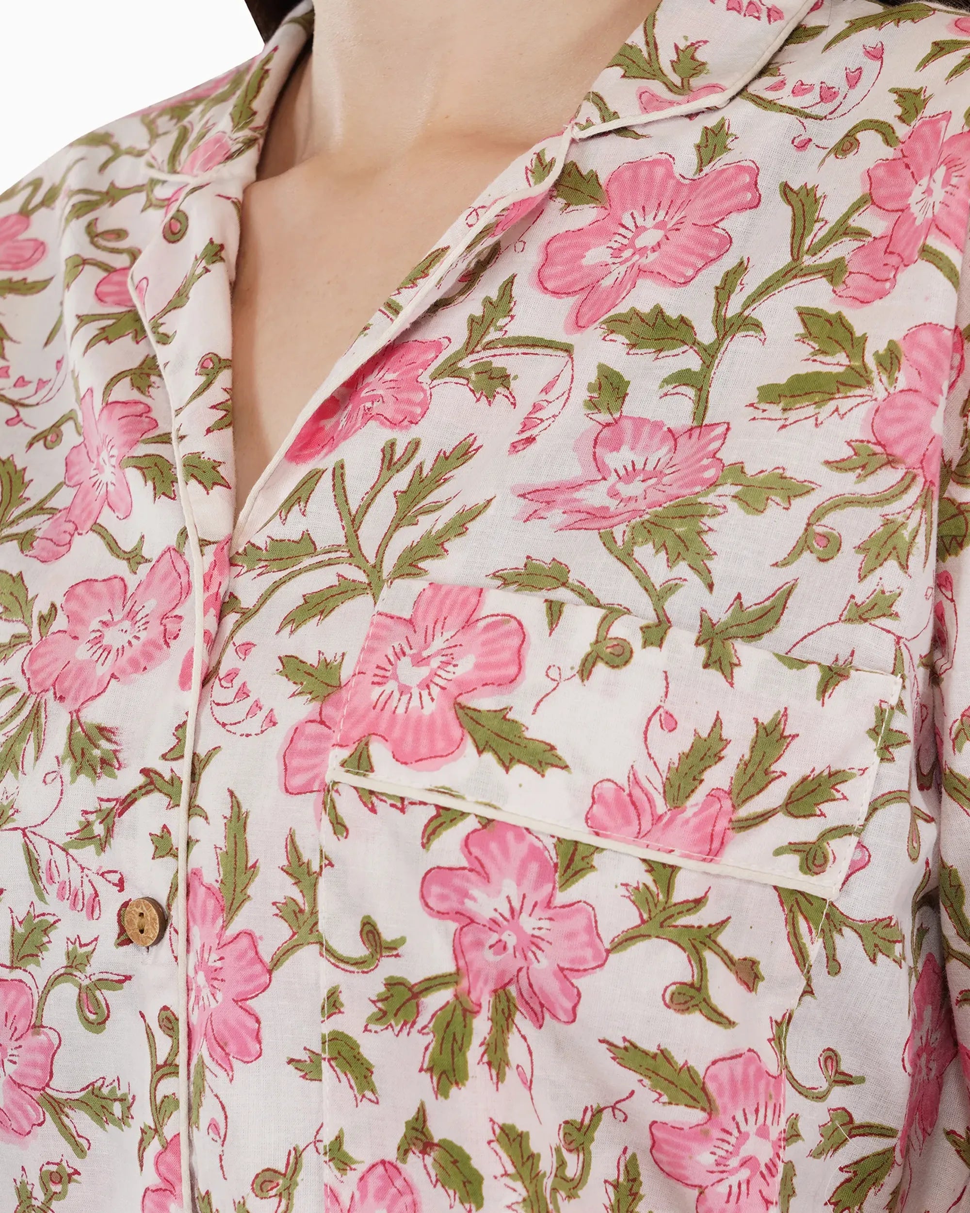 Starlight Pajamas | Singhvis