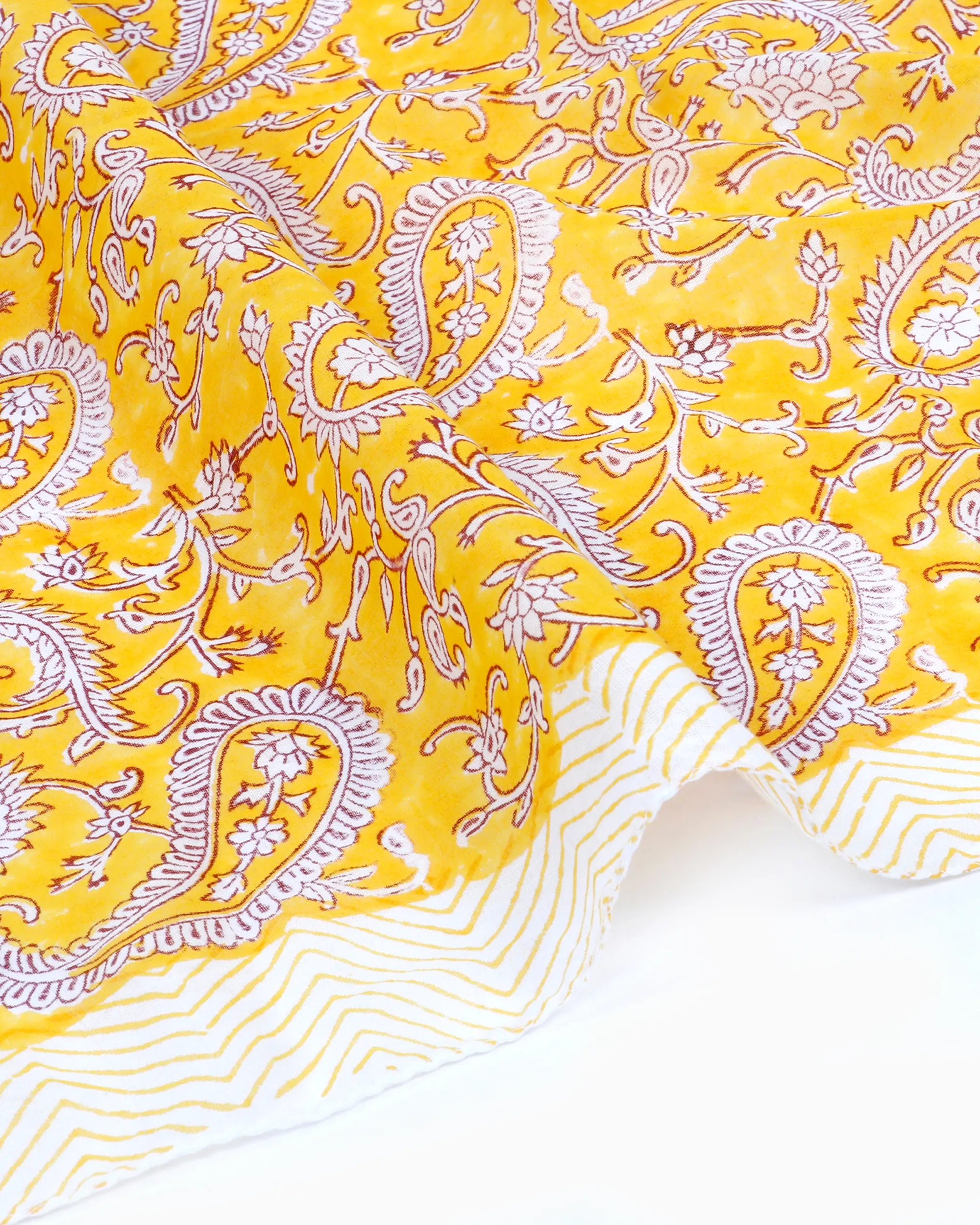 Stella Scarf | Singhvis