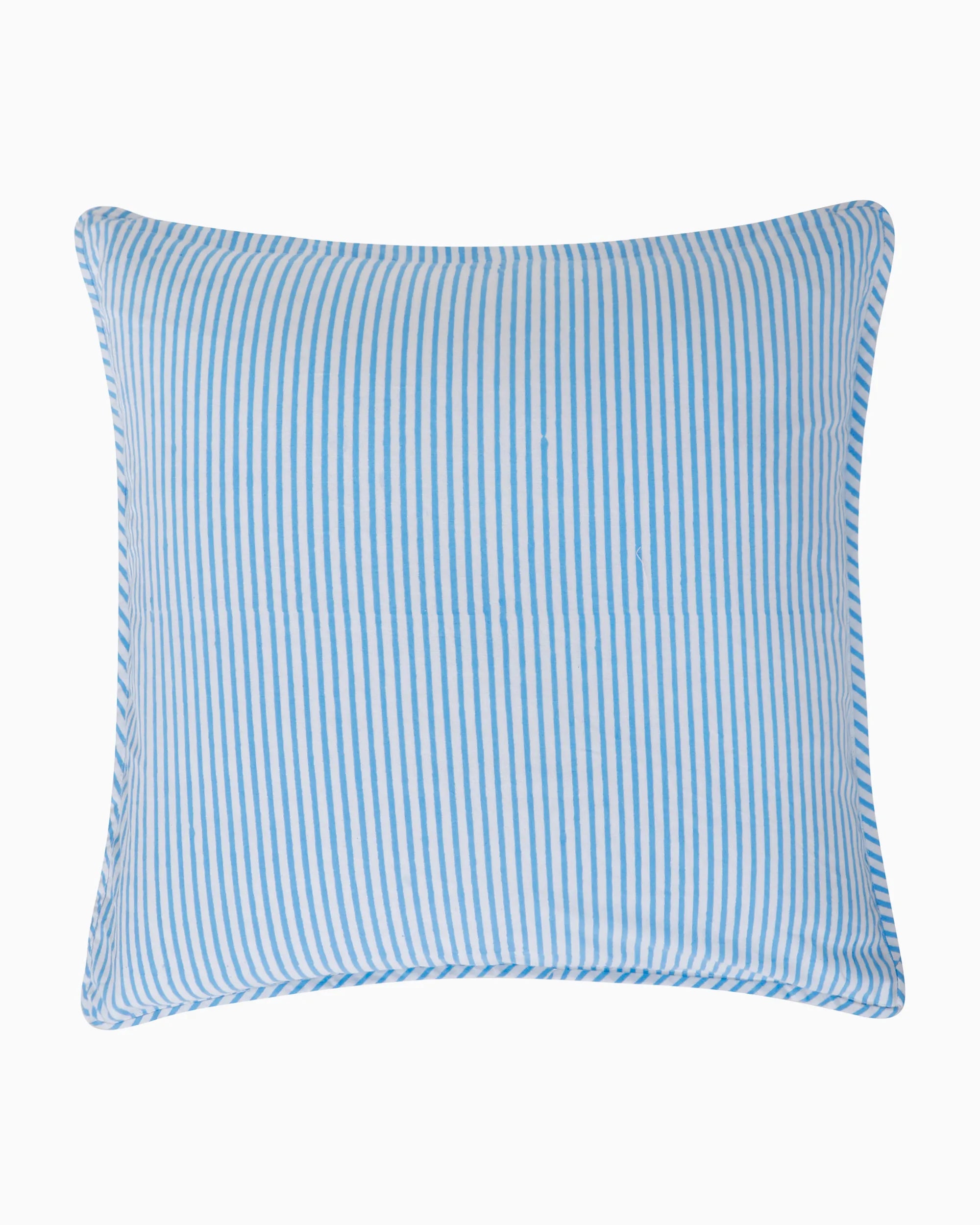 Tierra Cushion Cover (Set of 2) | Singhvis