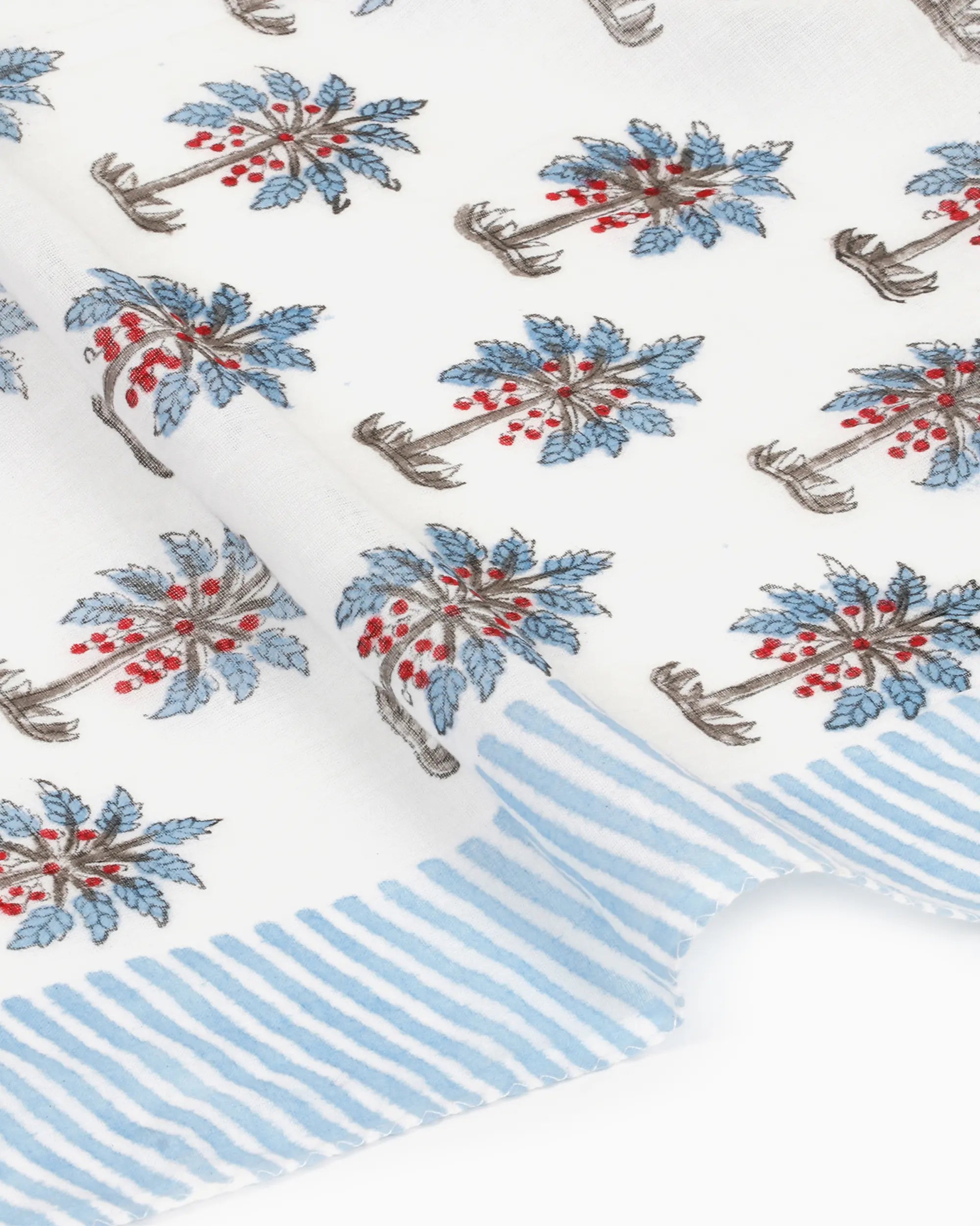 Tierra Scarf | Singhvis