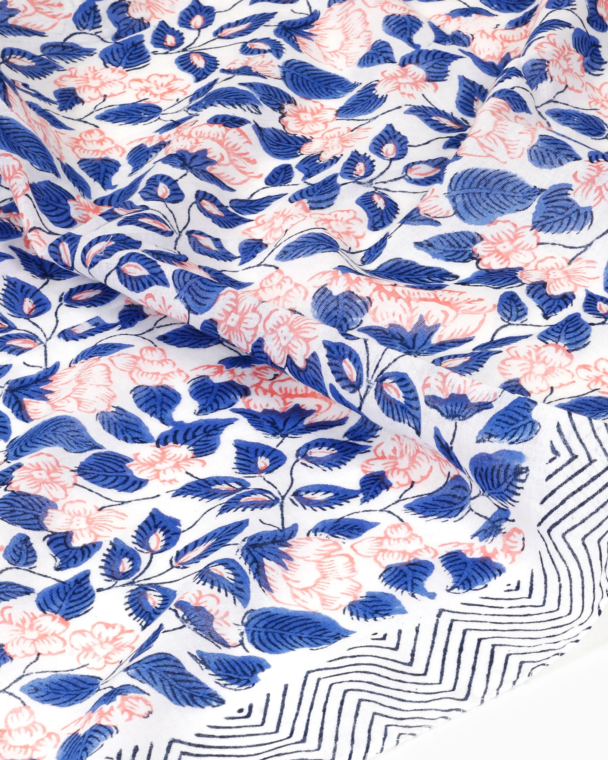 Willow Scarf | Singhvis