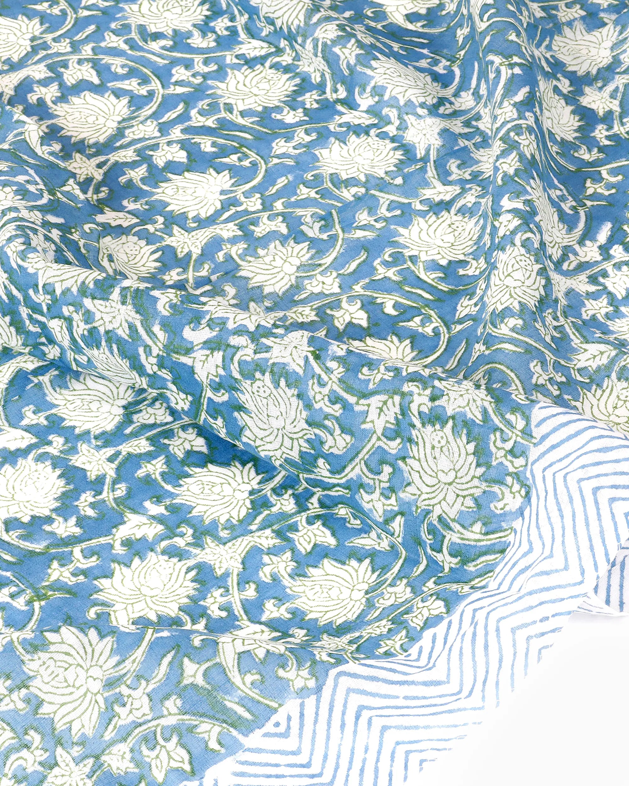 Woody Scarf | Singhvis