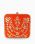 Canna Clutch | Singhvis