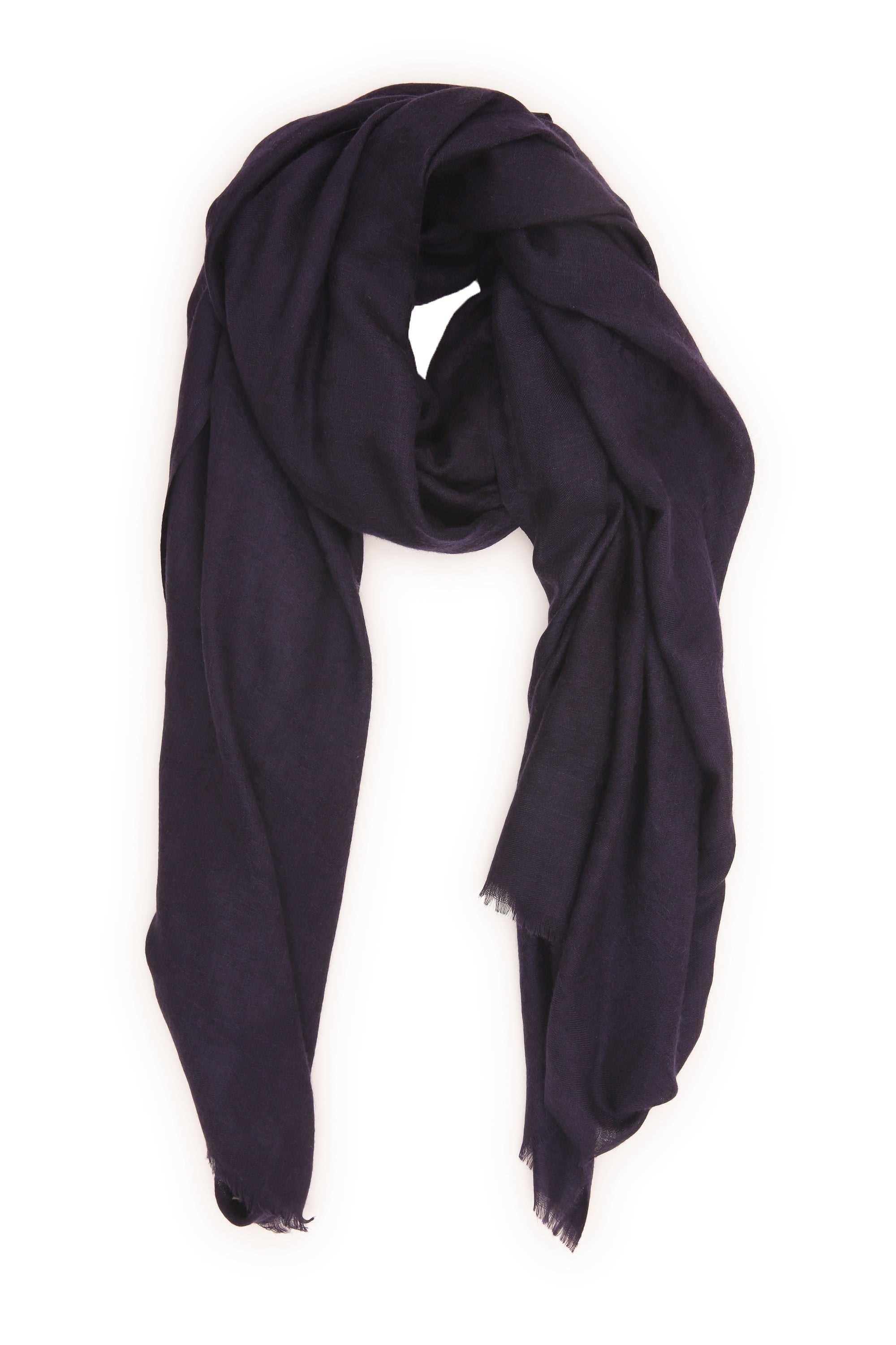 Cashmere Shawl | Singhvis