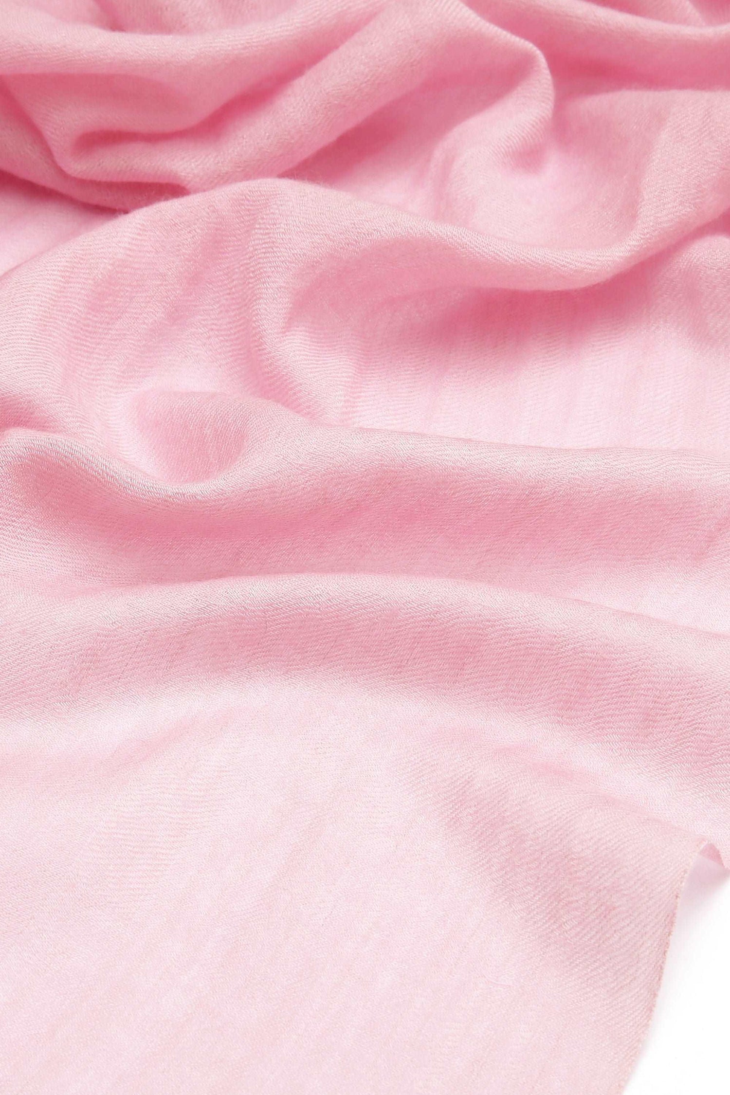 Cashmere Shawl | Singhvis
