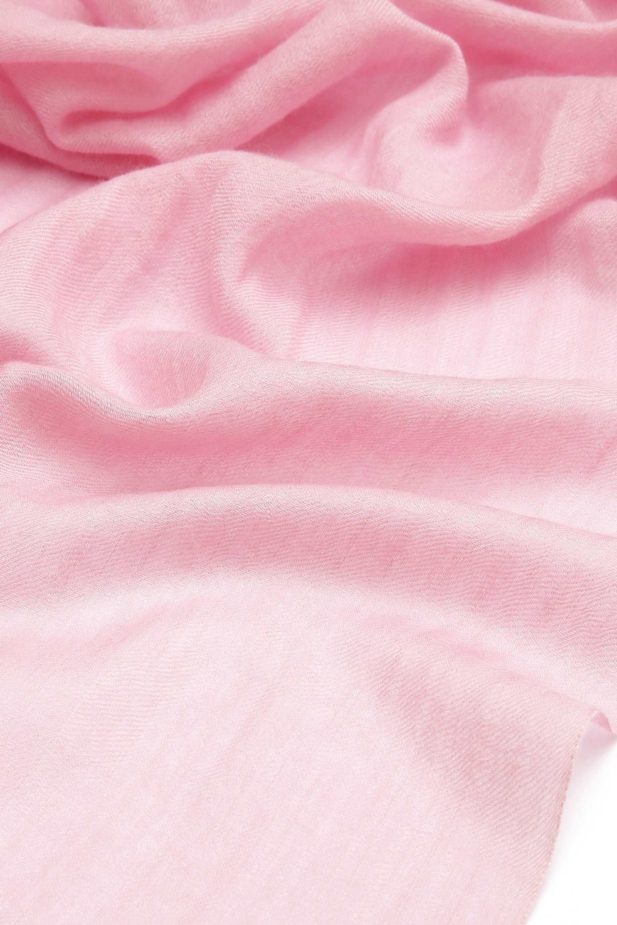 Cashmere Shawl | Singhvis