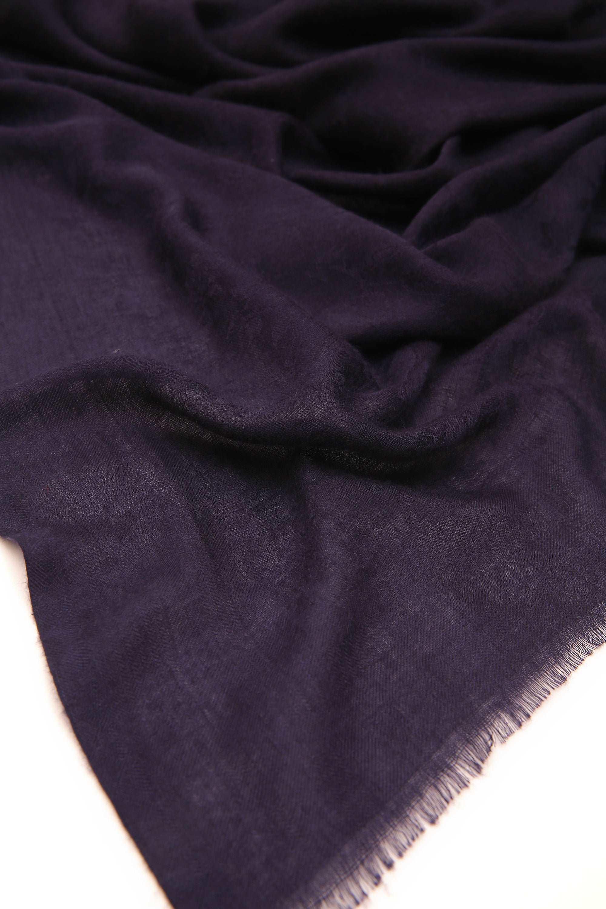 Cashmere Shawl | Singhvis