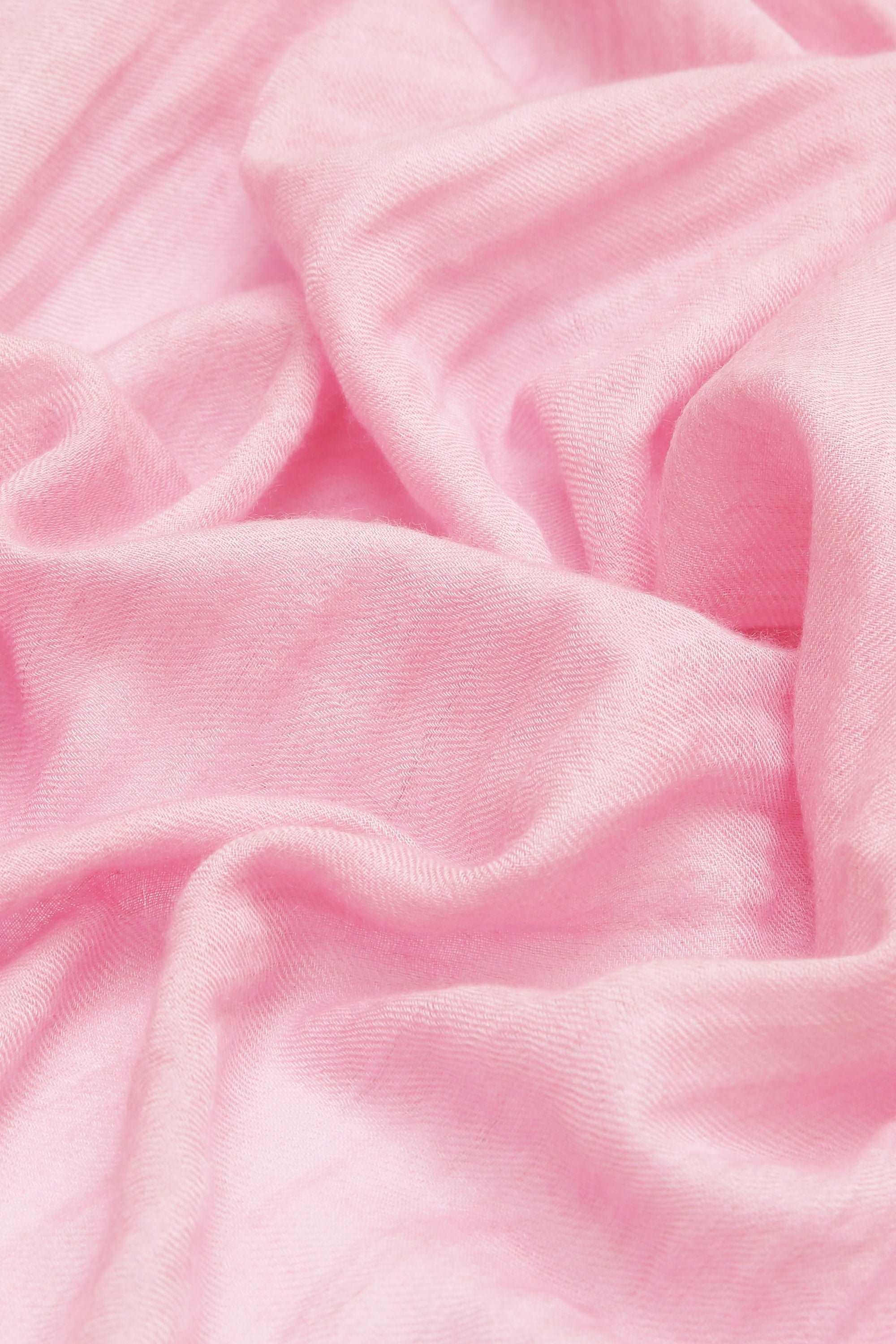 Cashmere Shawl | Singhvis