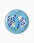 Ceramic Fish Wall Décor Plate | Singhvis