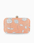 Cosmos Clutch | Singhvis