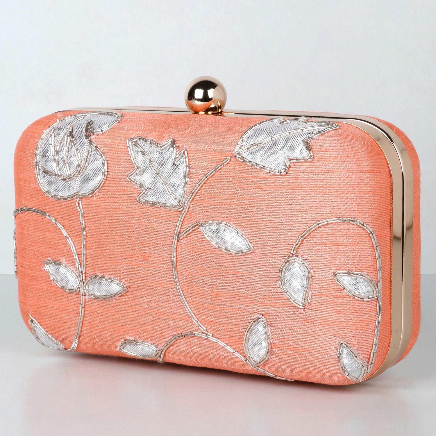Cosmos Clutch | Singhvis