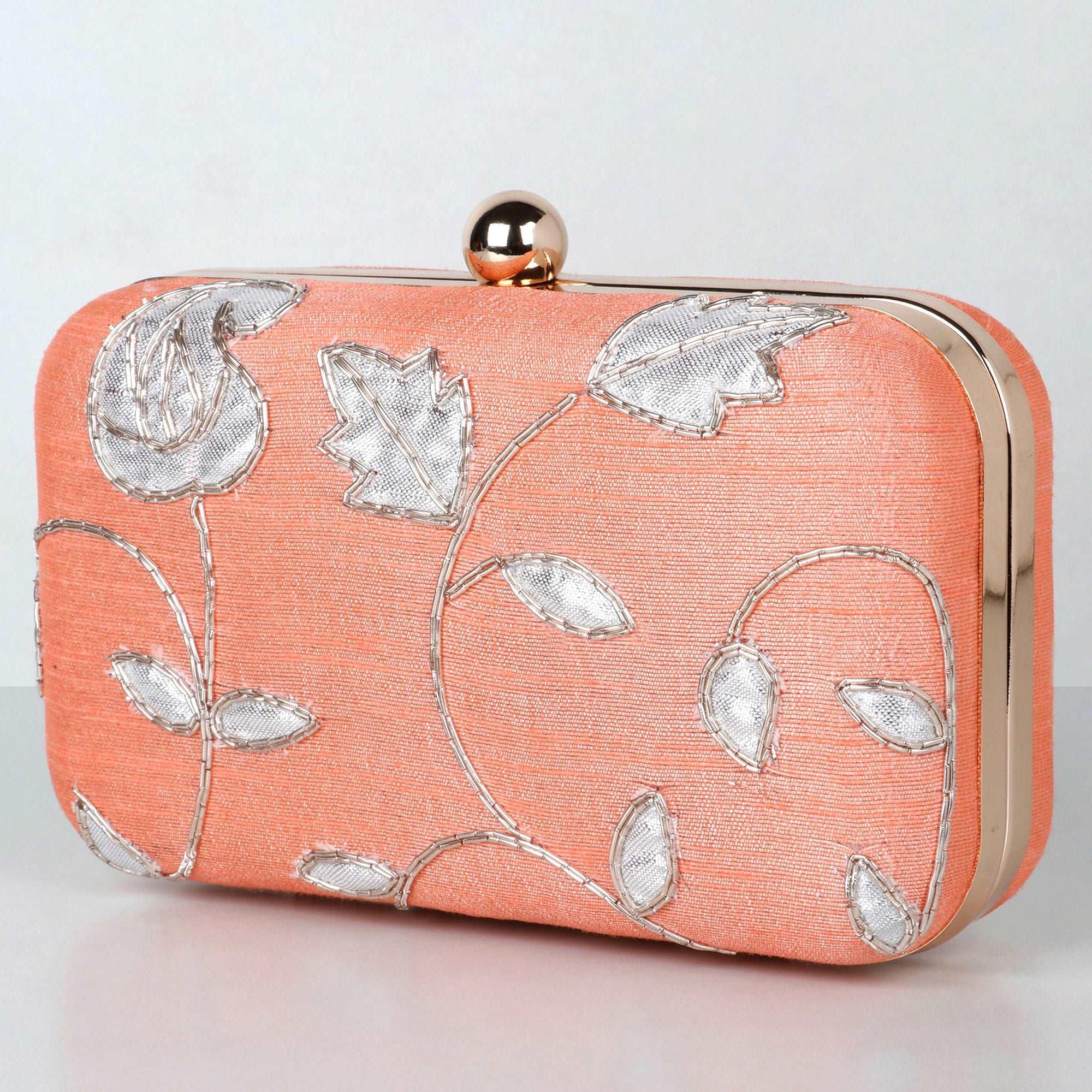 Cosmos Clutch | Singhvis