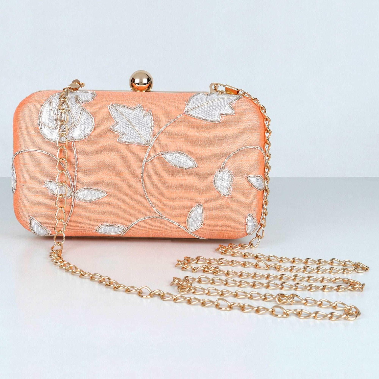 Cosmos Clutch | Singhvis