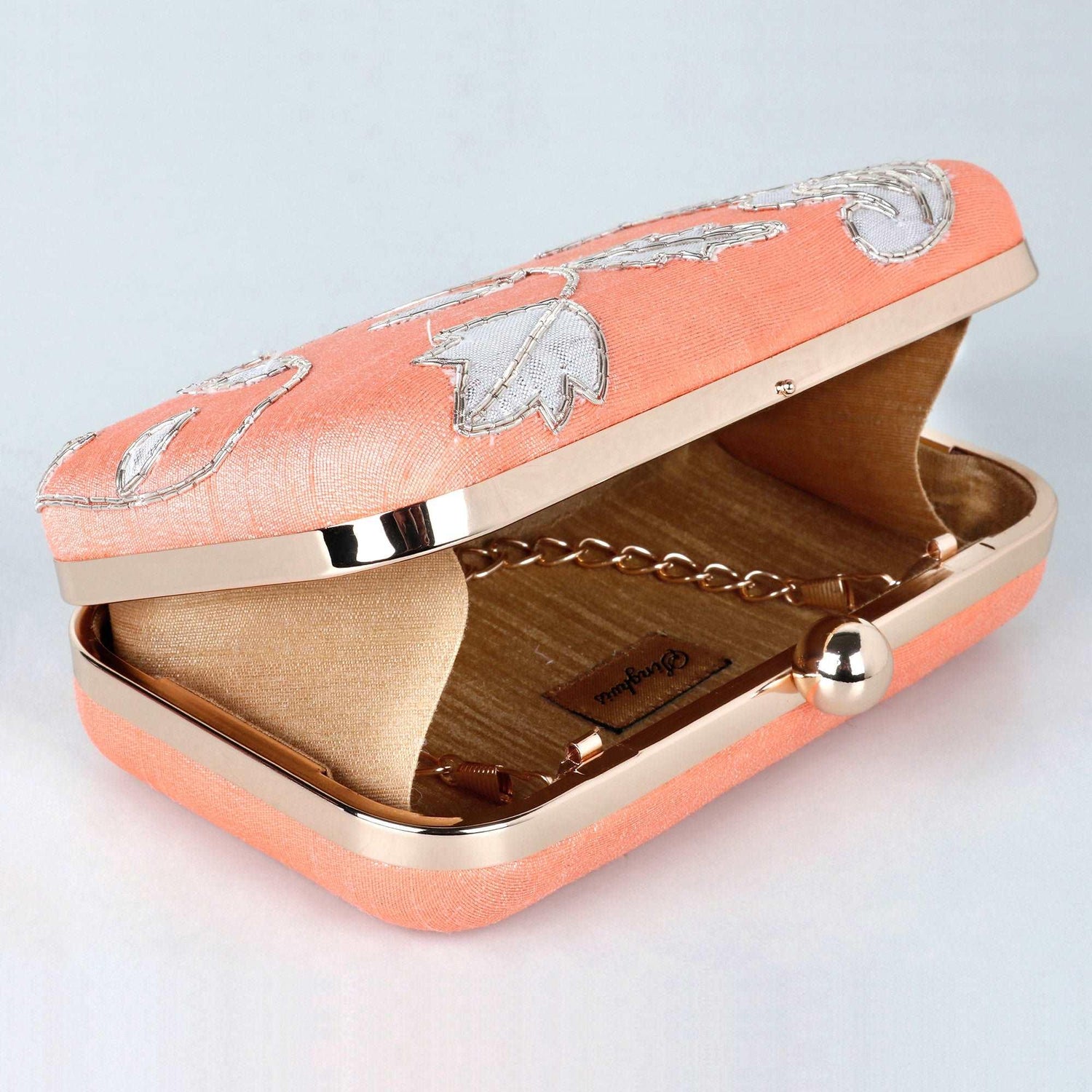 Cosmos Clutch | Singhvis