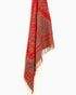 Cotton & Wool Shawl | Singhvis