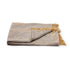 Cotton Throw | Singhvis