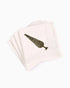 Cypress Face Towel (Set of 4) | Singhvis