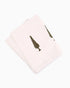 Cypress Hand Towel (Set of 2) | Singhvis