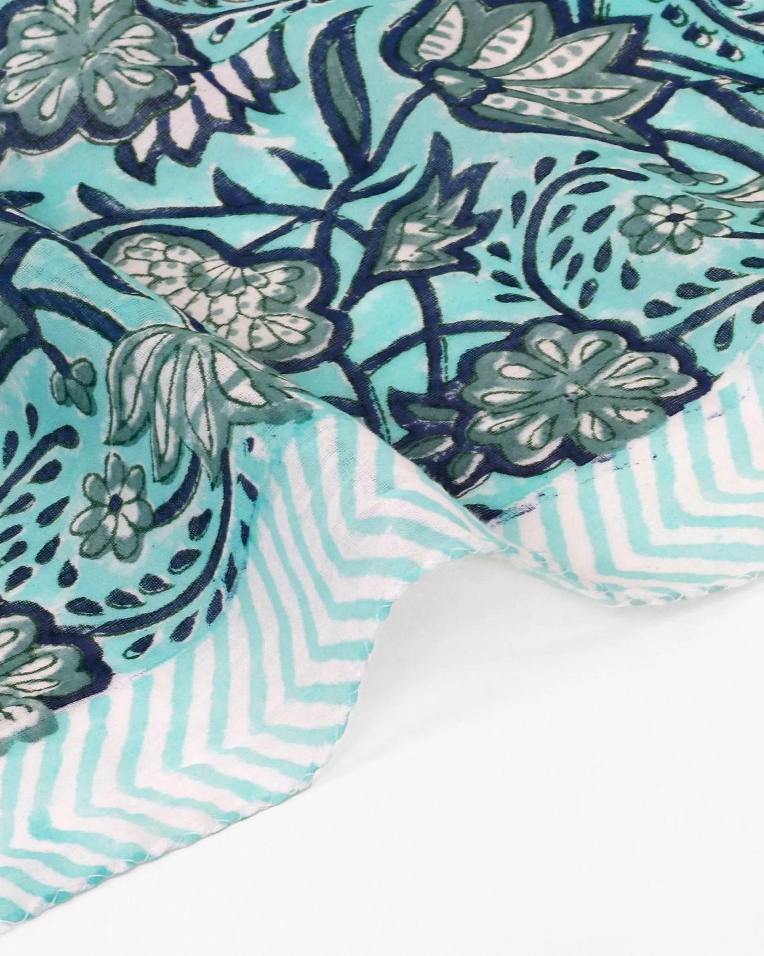 Dale Scarf | Singhvis
