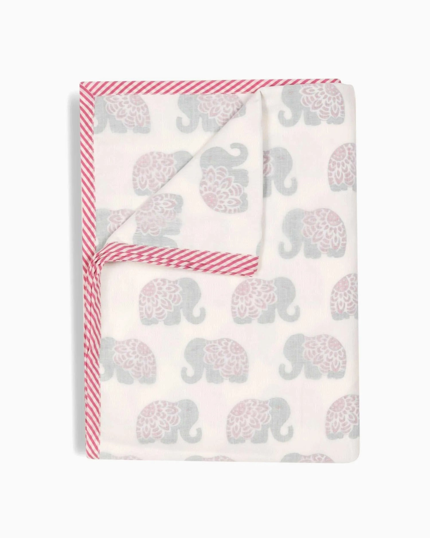 Elephant Baby Dohar | Singhvis