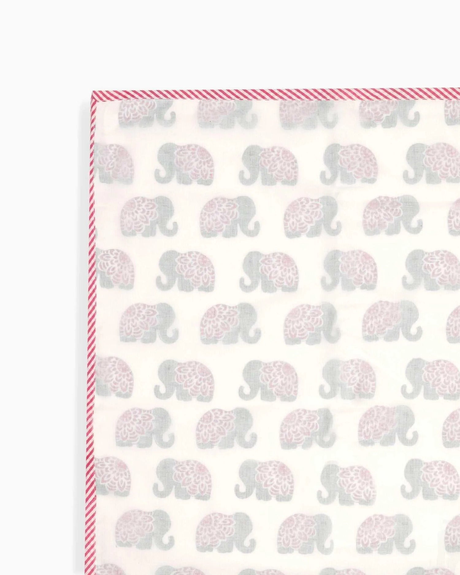 Elephant Baby Dohar | Singhvis
