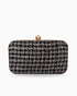 Fantasy Clutch | Singhvis