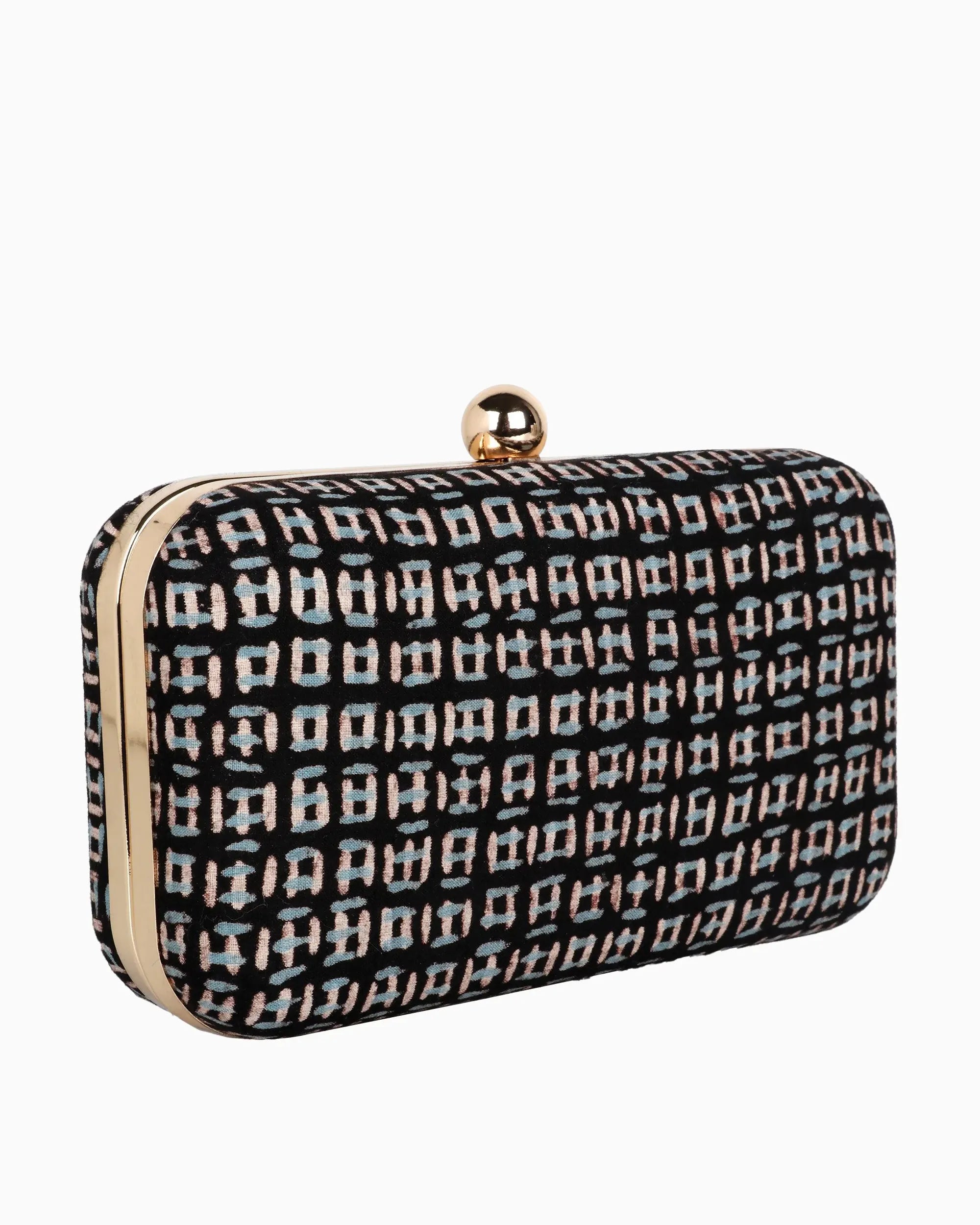 Fantasy Clutch | Singhvis