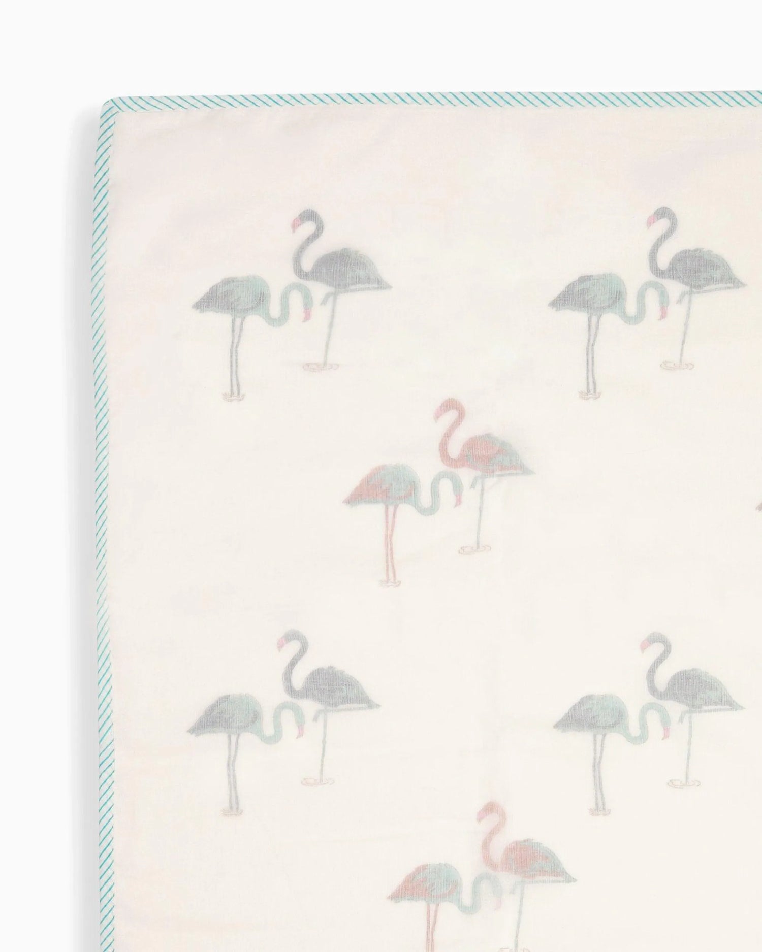 Flamingo Child Dohar | Singhvis