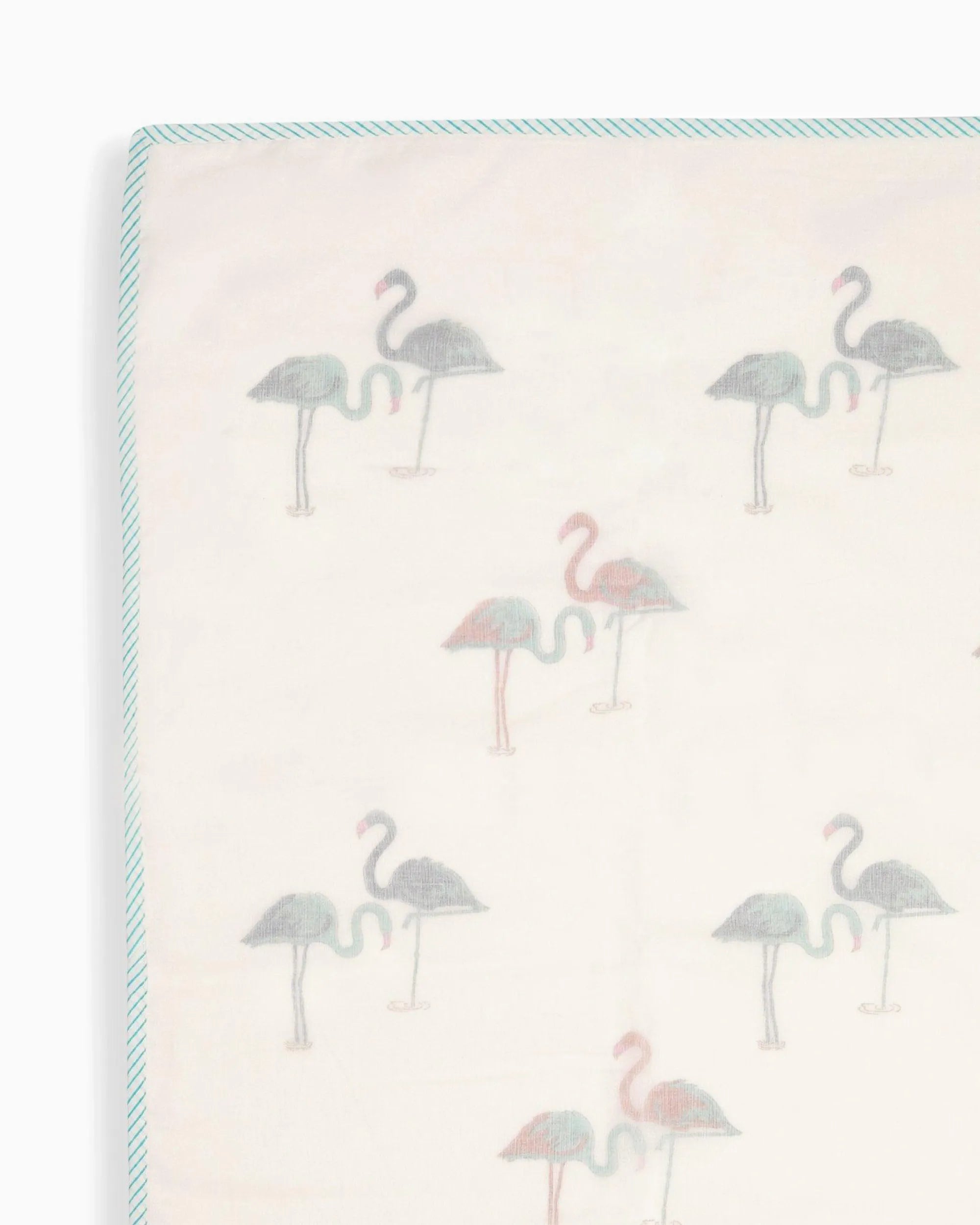 Flamingo Child Dohar | Singhvis