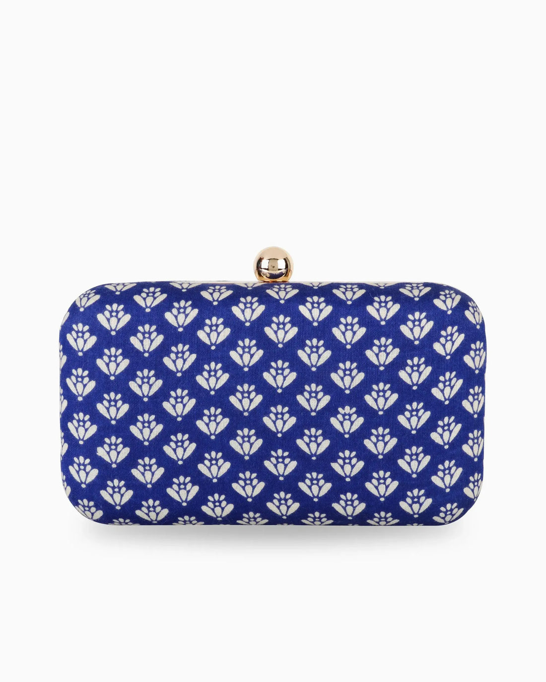 Floret Clutch | Singhvis