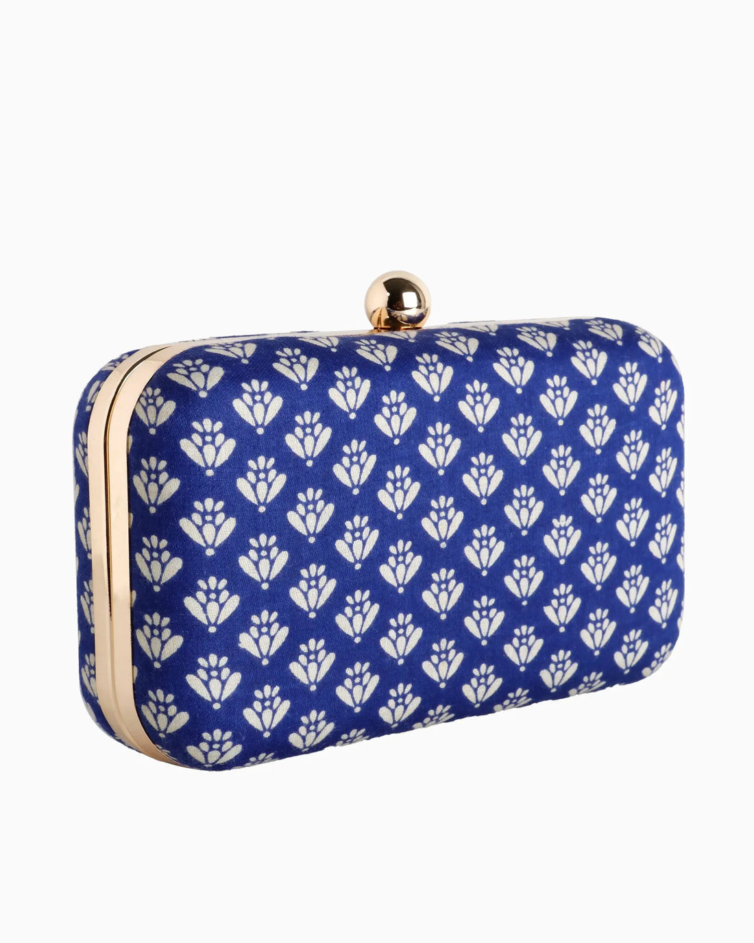 Floret Clutch | Singhvis