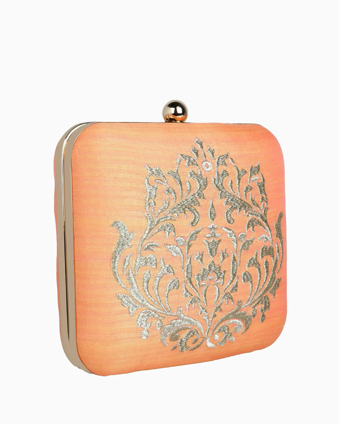 Imperial Clutch | Singhvis
