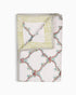 Jungle Treasures Baby Quilt | Singhvis